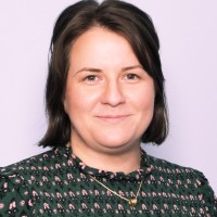 Marcelina Sladewska