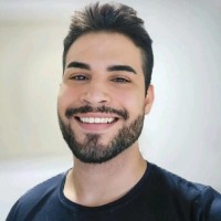 Guilherme da Silva Gomes