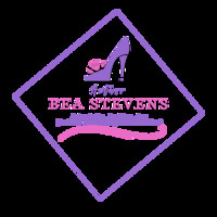Bea Stevens