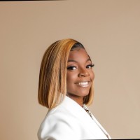Nia Sheppard