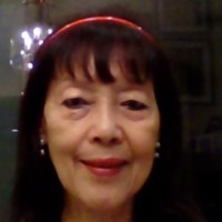 Irene Ang