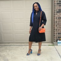Ryneasha M. Reed