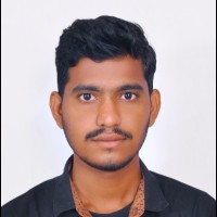 SURESH BEZAWADA