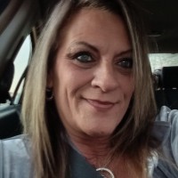 Penni Ellington