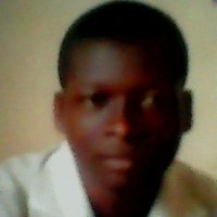 Sié Koussouté DAH