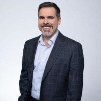 Mike Allen