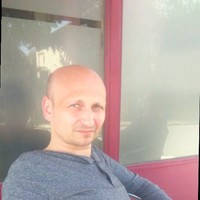 Christophe Hourdry