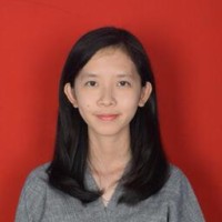 Cindy Saputra Kuswara