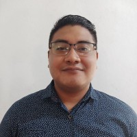 VICTOR ALFONSO GARCIA CASADOS