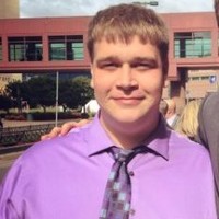 Chris Zelle