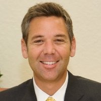 Mark Griffin