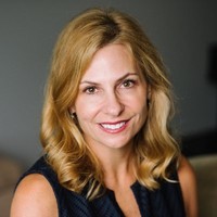 Lisa-Marie Wright