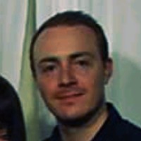 Michael Alexander