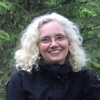 Helene Näslund