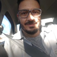 Dayvefs Fabiano