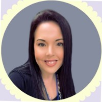 Amanda Cervantes, Mph