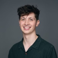 Finn Palubinskas