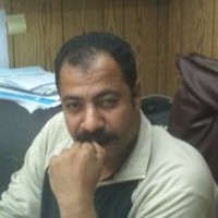 Amr Abdelmabood