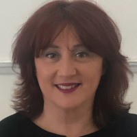 Sandra Salvatore