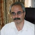 Siavash RahRi