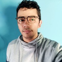 Hanssel Nuñez