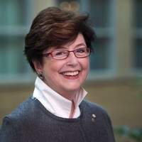 Susan Knight