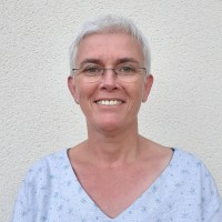 Cécile Launay