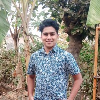 Atharva Kunte