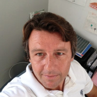 George Papazoglou