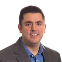 Eric Adams
