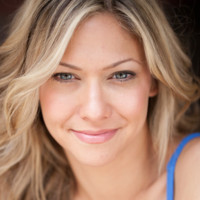Ana Bass