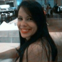 Wilka Pessoa