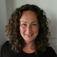 Valentina Müller