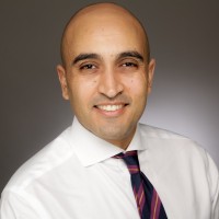 Imad Kanouni Moubtadi