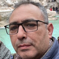 Ignacio Gonzalez