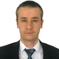 Özcan Karaman