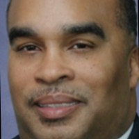 Michael Perry