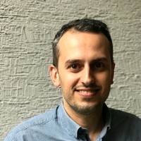 Gökhan Çoban