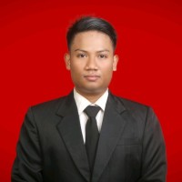 Arif Wahyudi