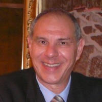 Stefano Marinucci