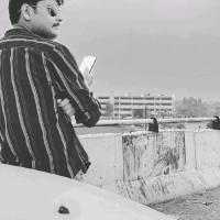 Sandeep Arya