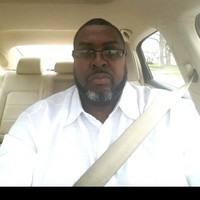 Darin Allen