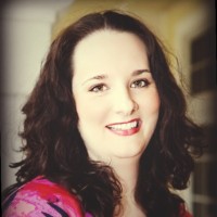 Teresa Van Alstine