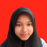 Nafisah N