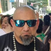 David Garcia