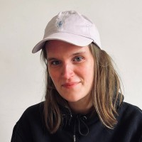 Lena Schaffer