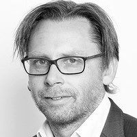 Anders Falch Dahl