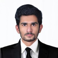 Sai Sumanth
