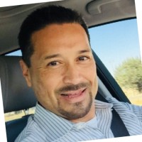 Ruben Michel