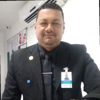 Edelso Paulo